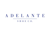 Adelante Shoe Coupons