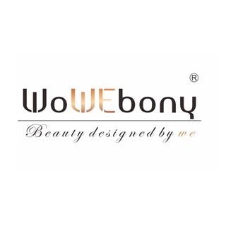 WoWebony Coupons