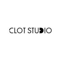 Clotstudio Coupons