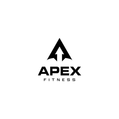 Apex Fitness Coupons