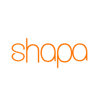 Shapa Promo Code