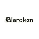 Blaroken Coupons