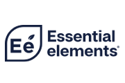 Essential Elements Nutrition Coupons