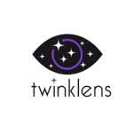 Twinklens Coupons