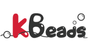 Kbeads Coupons