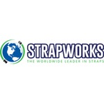 Strapworks Coupons