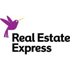 Real Estate Express Coupons