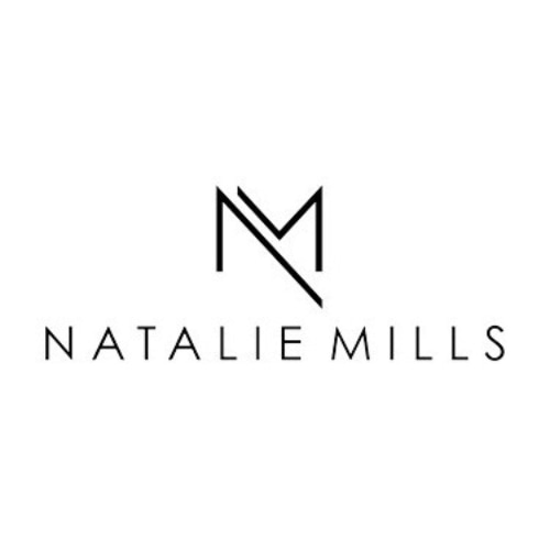 Natalie Mills Coupons