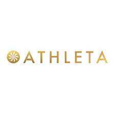 Athleta Coupons