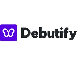 Debutify Coupons