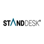 StandDesk Coupon