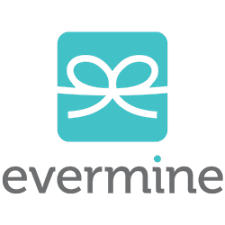 Evermine Coupons