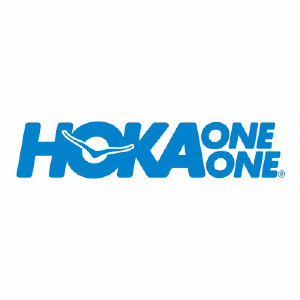 Hoka One Coupons