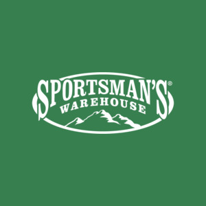 Sportsman's Warehouse Coupons