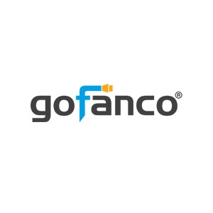 https://www.uttercoupons.com/public/backend-asset/images/store/605ae414c767c.jpeg