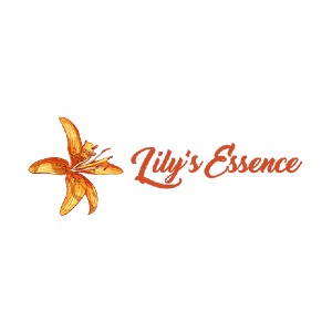 Lily's Essence Coupons