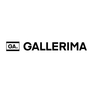 Gallerima Coupons