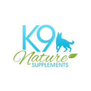 K9 Natural Supplements Coupons