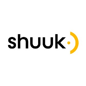 Shuuk Coupons