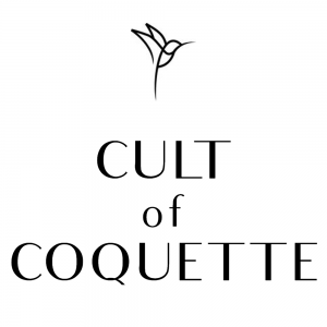 CULT OF COQUETTE Coupons