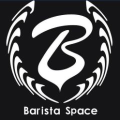 Barista Space Coupons