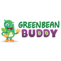 Green Bean Buddy Coupons