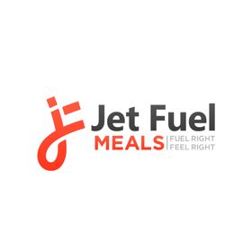 Jet Fuel Meals Coupons