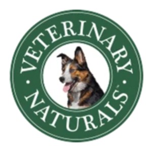 Vet Naturals Coupons