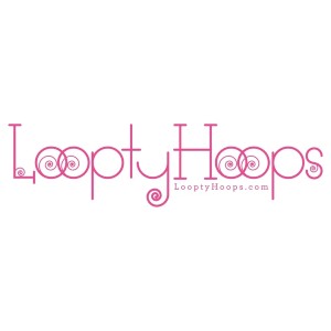 LooptyHoops Coupons