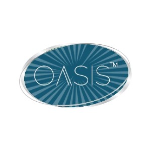 Oasis Probiotics Coupons