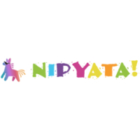 NIPYATA Coupons