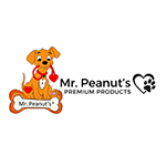 Mr. Peanut's Premium Coupons