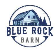 Blue Rock Barn Coupons