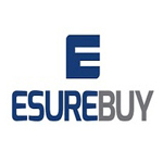 eSureBuy Coupons