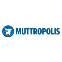 Muttropolis Coupons