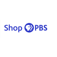 https://www.uttercoupons.com/public/backend-asset/images/store/60ed38343ad70.png