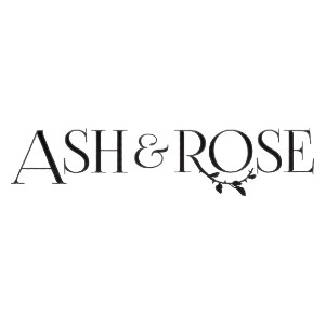 Ash & Rose Coupons