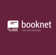 booknet Coupon