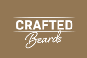 Crafted beards Coupons
