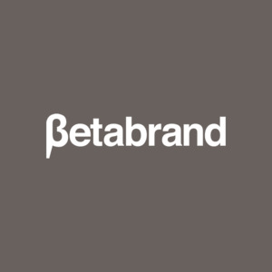 https://www.uttercoupons.com/public/backend-asset/images/store/6103a06c5530c.jpeg