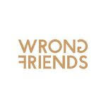 Wrong Friends Coupons