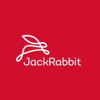 JackRabbit Coupon Code