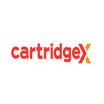 CartridgeX Coupon