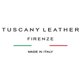 https://www.uttercoupons.com/public/backend-asset/images/store/6141920ca9c9e.png