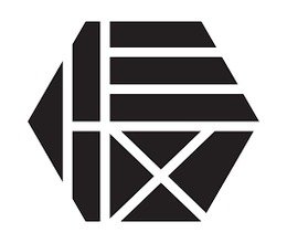 https://www.uttercoupons.com/public/backend-asset/images/store/614ee76e519f3.jpeg