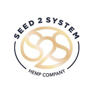 Seed2System Coupons