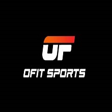 https://www.uttercoupons.com/public/backend-asset/images/store/615bfa108b19b.jpeg