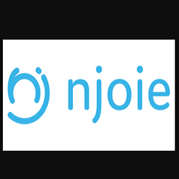 Njoie Coupons