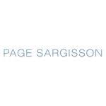 Page Sargisson Coupons
