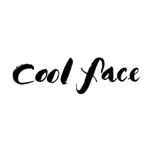 https://www.uttercoupons.com/public/backend-asset/images/store/6164110fa9cad.jpeg
